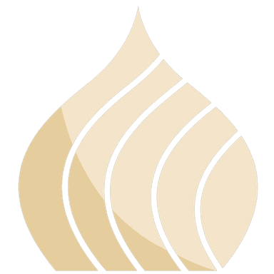 Kupola Media