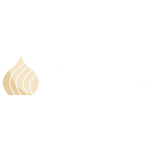 Kupola Media